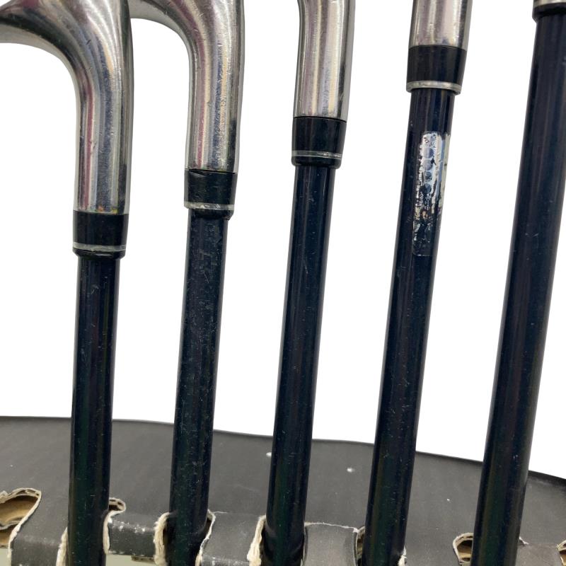 �w�w�h�n�i�Q�O�Q�Q�j�@�T�r�i���{���F�T�{�Z�b�g�j