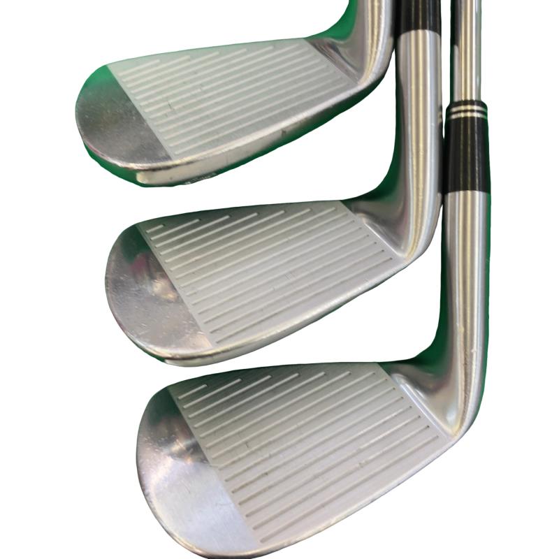 �r�q�h�w�n�m�@�y�X�U�T�@�U�r�i���{���F�U�{�Z�b�g�j