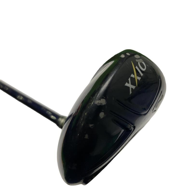 �w�w�h�n�i�Q�O�P�W�j�@�g�U