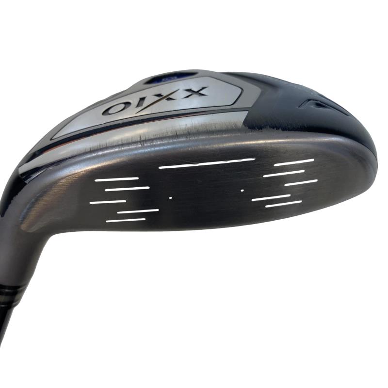 �w�w�h�n�i�Q�O�P�W�j�@�g�R