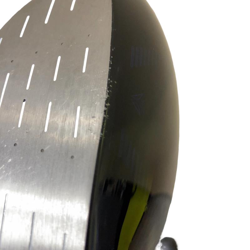 �s�n�t�q�r�s�`�f�d�@�u���p�i�Q�O�P�Q�j�@�P�P�D�T°