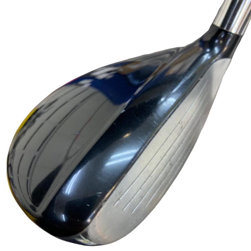 �s�n�t�q�r�s�`�f�d�@�w�|�t�s�@�P�O�P���@�t�P