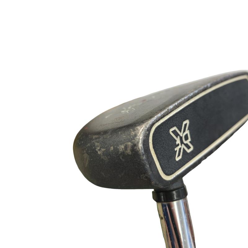 �c�e�w�@�P�P�O�O�@�R�Q�C���`