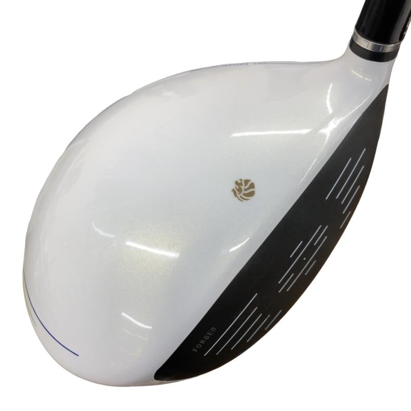 fknhqd@eiQOPUj@@XDT°