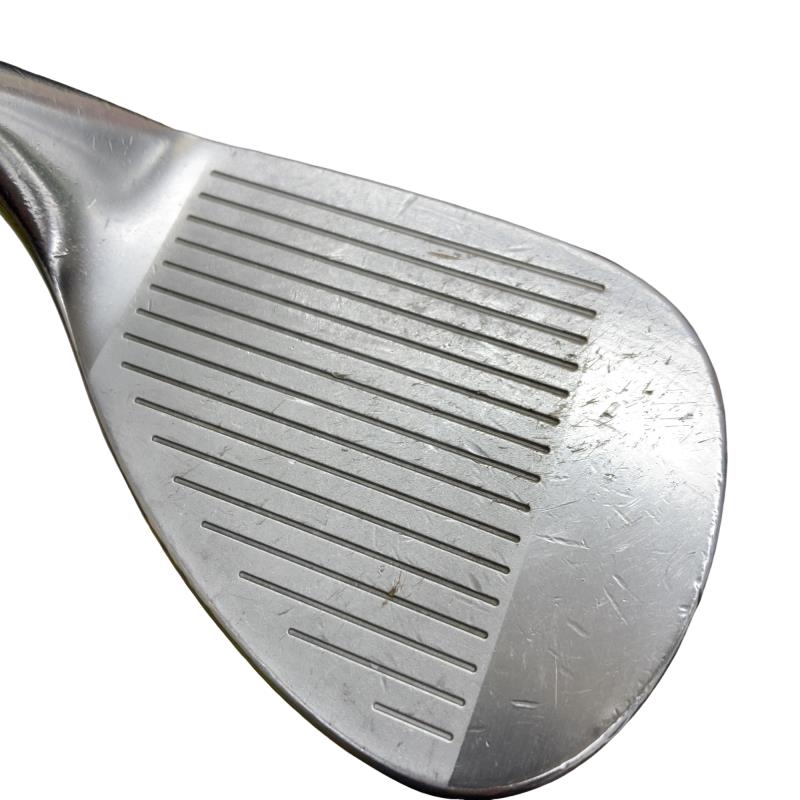 �c�i�|�Q�Q�@�T�W°