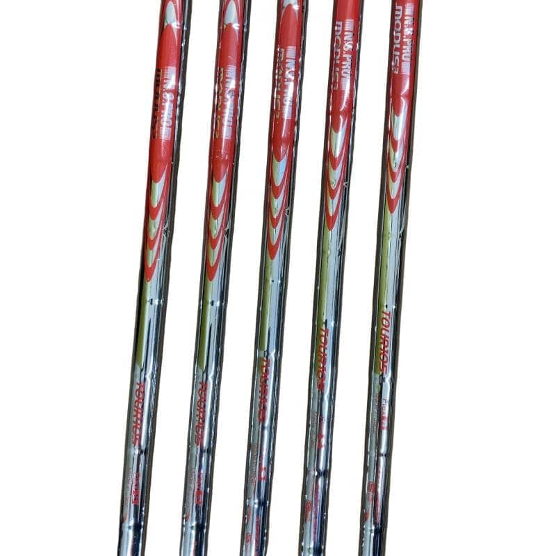 ���T�O�O�@�T�r�i���{���F�T�{�Z�b�g�j