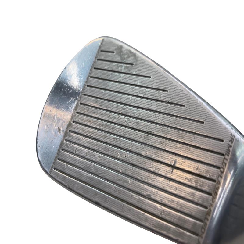 �r�q�h�w�n�m�@�y�V�Q�T�@����@�@�U�r�i���{���F�U�{�Z�b�g�j