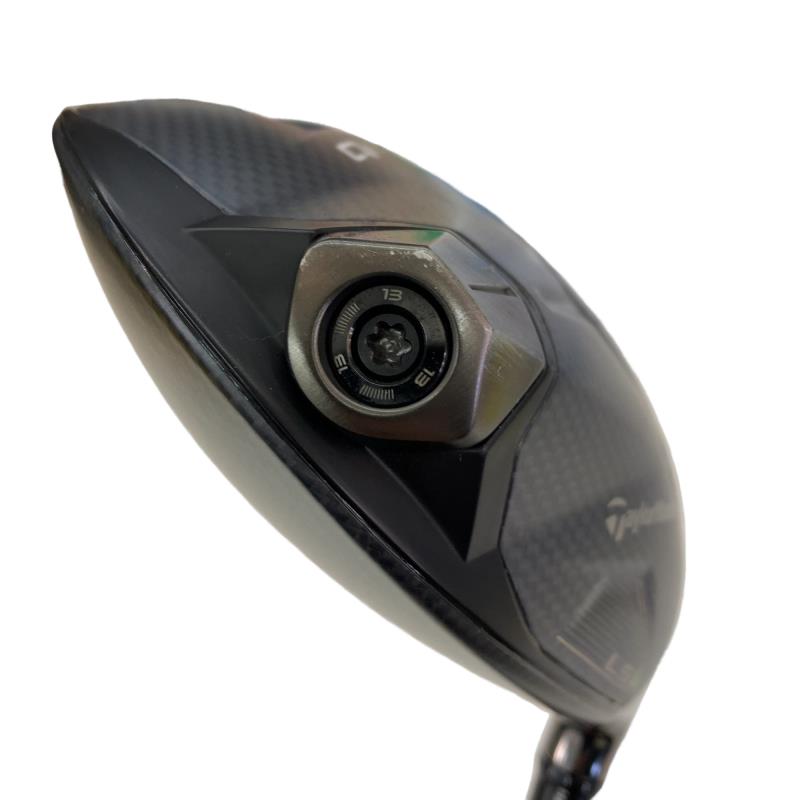 �p���R�T�@�k�r�@�@�X°