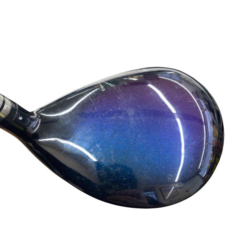 �w�w�h�n�i�Q�O�P�S�j�@�R�v