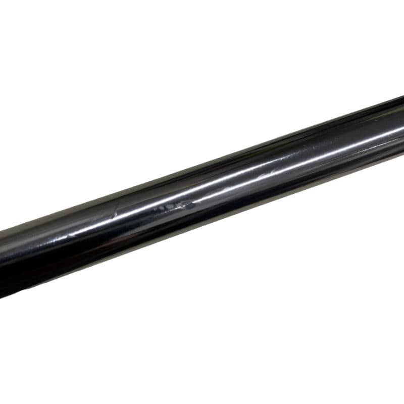 �f�S�S�O�@�k�r�s�@�@�X°