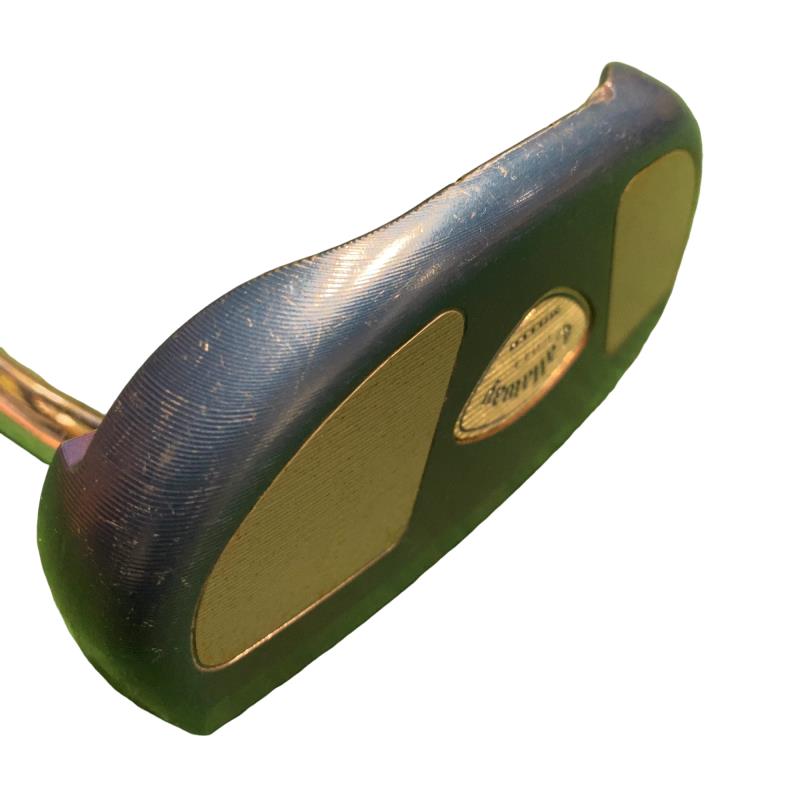 �s�n�t�q�@�a�k�t�d�@�s�s�R�@�R�R�C���`