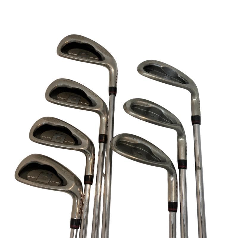 nmneeiQOOWj@@Wri{FV{Zbgj