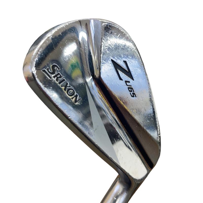 �r�q�h�w�n�m�@�y�@�t�U�T�@�t�R