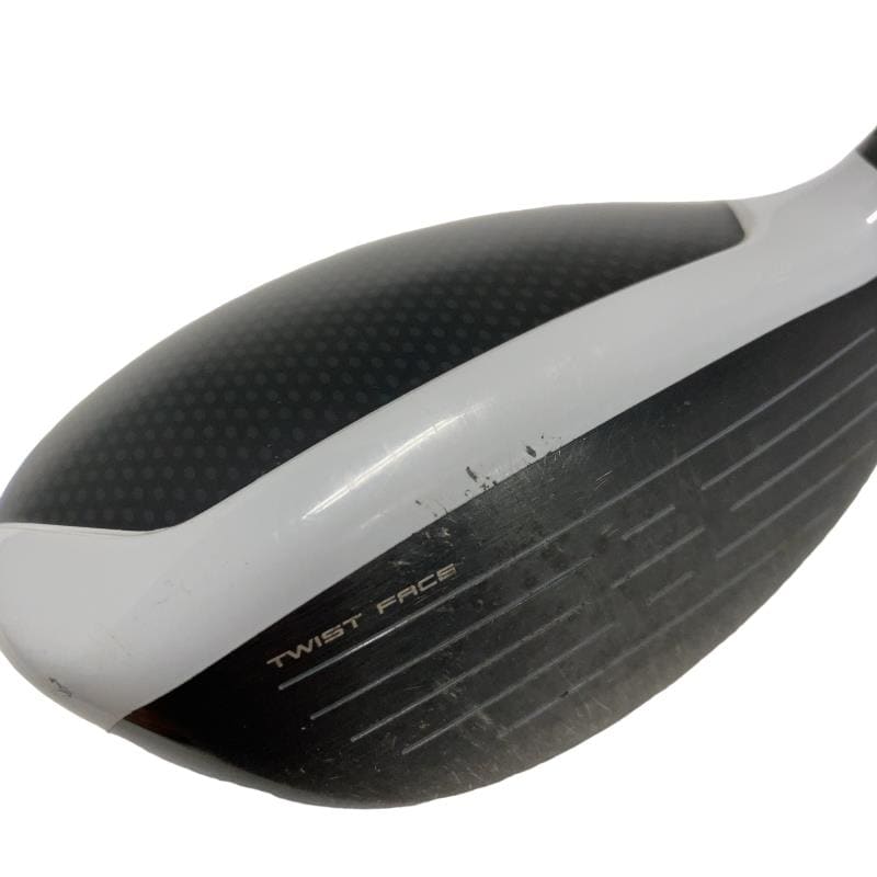 �r�h�l�Q�@�l�`�w�@�t�U