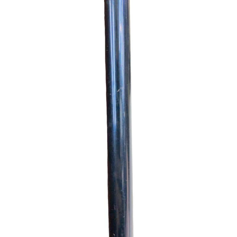 �s�n�t�q�r�s�`�f�d�@�u���p�@�b�k�i�Q�O�O�W�j�@�S�v�@�i�N���X�^���s���N�j