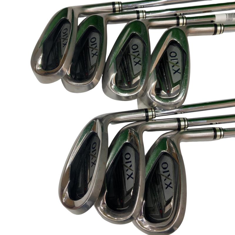 �w�w�h�n�i�Q�O�P�Q�j�@�W�r�i���{���F�V�{�Z�b�g�j