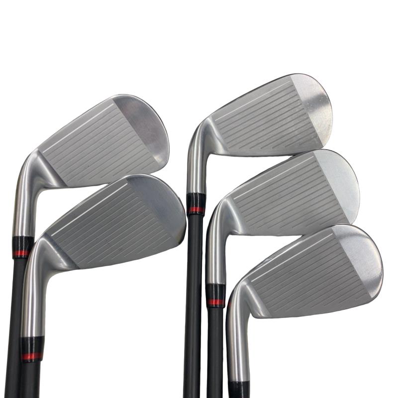 �n�m�n�e�e�i�Q�O�Q�S�j�@�`�j�`�@�T�r�i���{���F�T�{�Z�b�g�j