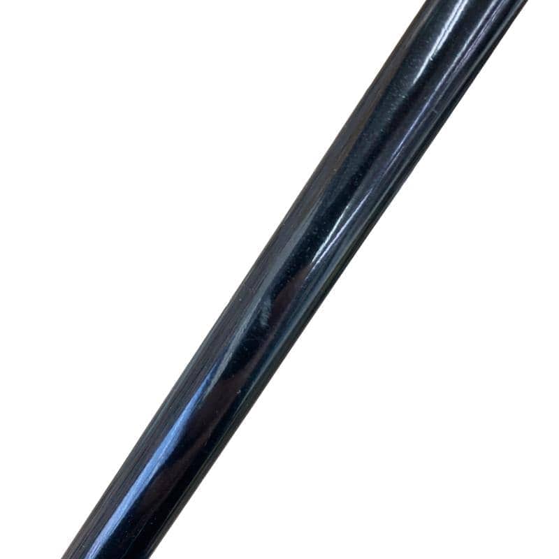 �w�w�h�n�@�o�q�h�l�d�i�Q�O�Q�P�j�@�P�O�D�T°