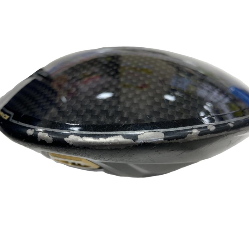 �l�Q�@�@�X�D�T°�@�t�r�`