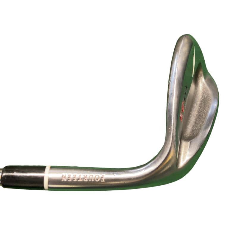 �c�i�|�R�R�@�T�W°