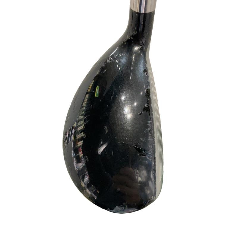 �r�q�h�w�n�m�@�y�@�g�S�T�@�t�S