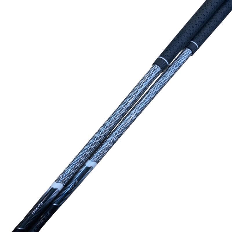 �o�g�x�y�i�Q�O�P�X�j�@�V�r�i���{���F�V�{�Z�b�g�j