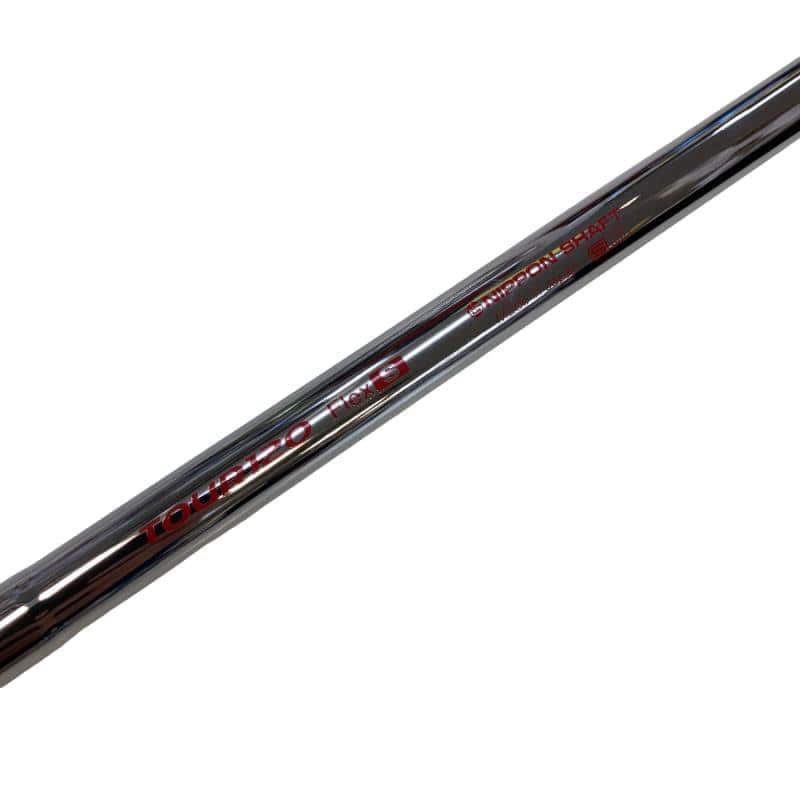 ���Q�S�O�@�V�r�i���{���F�U�{�Z�b�g�j