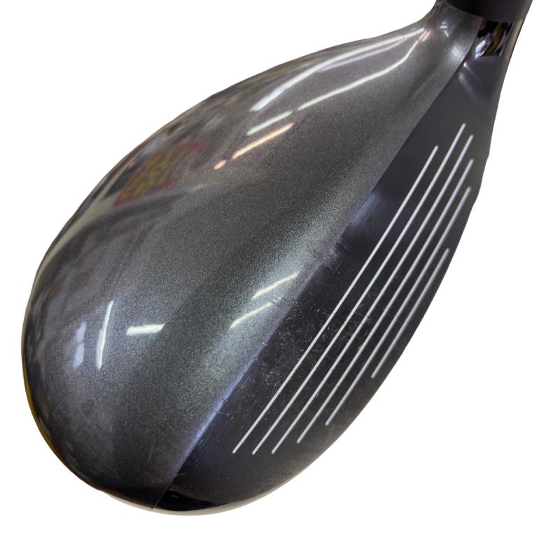 �W�P�U�@�g�P�@�Q�R°