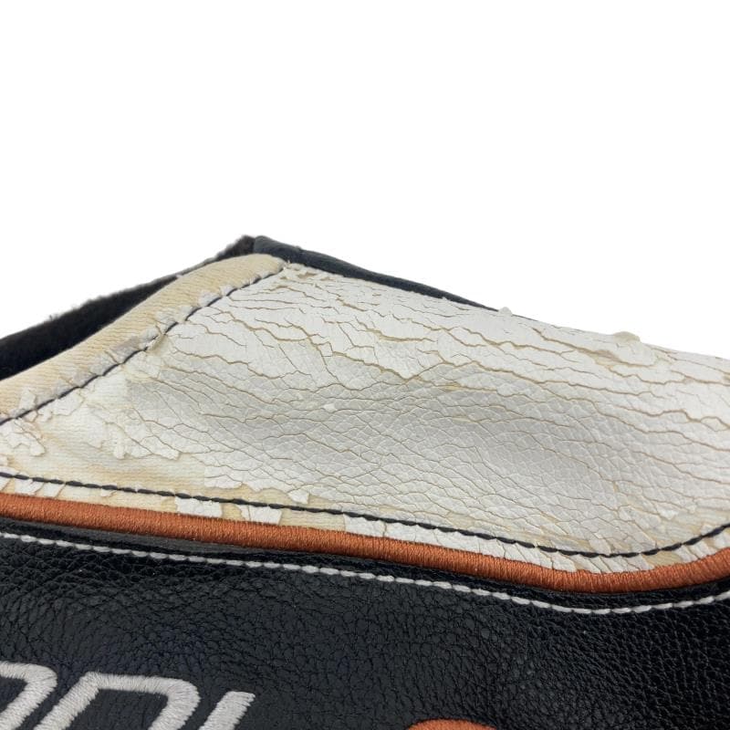 �f�S�O�O�@�P�O�D�T°