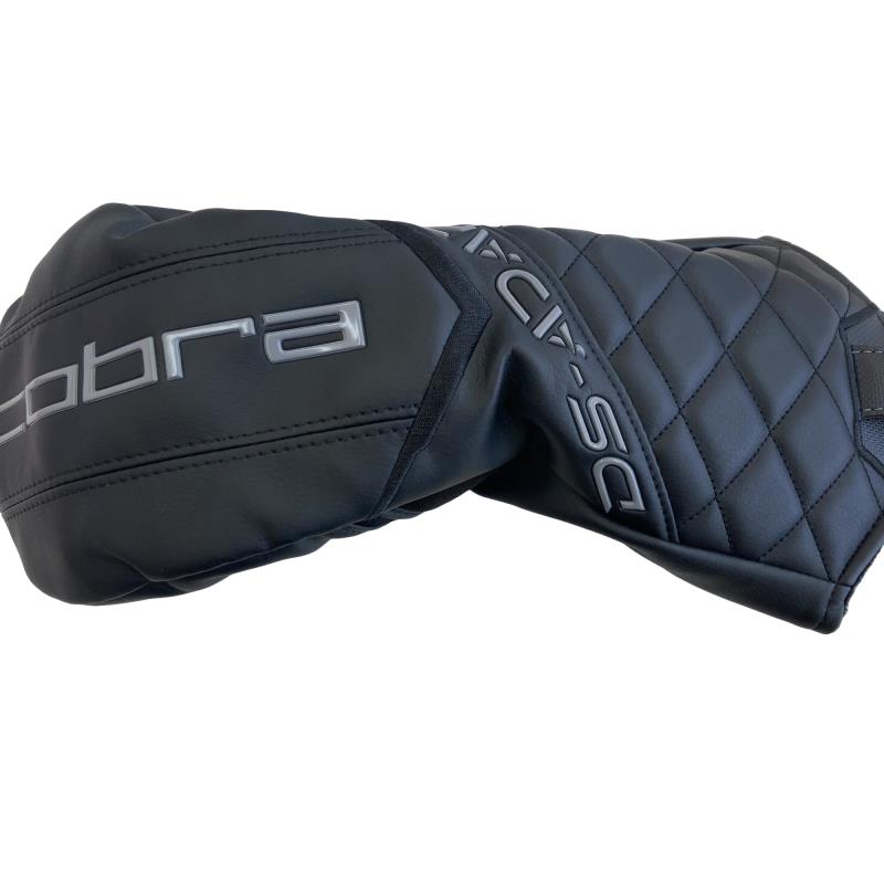 @cr|`c`os@l`w|j@PODT°