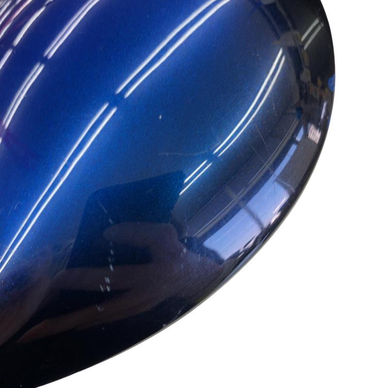 �w�w�h�n�i�Q�O�P�W�j�@�P�O�D�T°