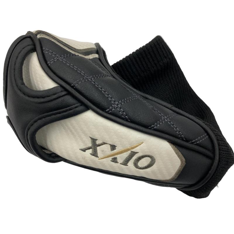 �w�w�h�n�i�Q�O�P�W�j�@�g�R