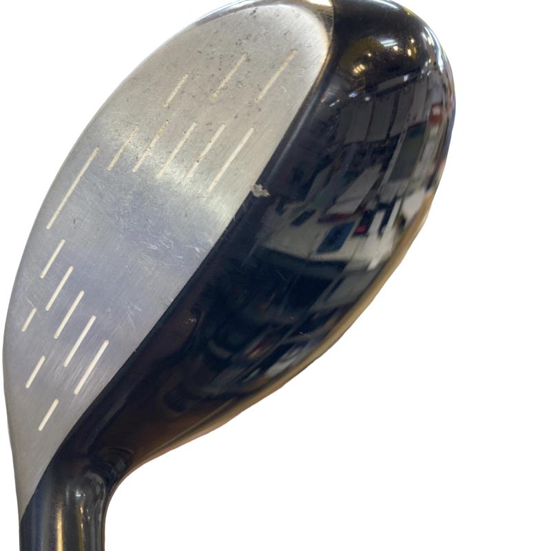 �q�l�w�i�Q�O�P�W�j�@�T�v