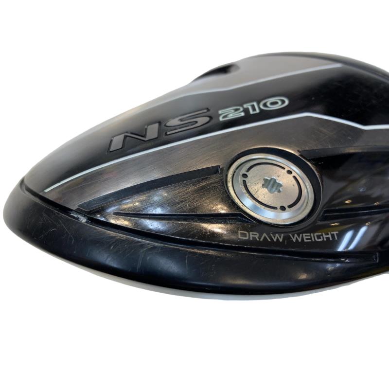 �m�d�w�f�d�m�@�m�r�Q�P�O�@�P�O�D�T°