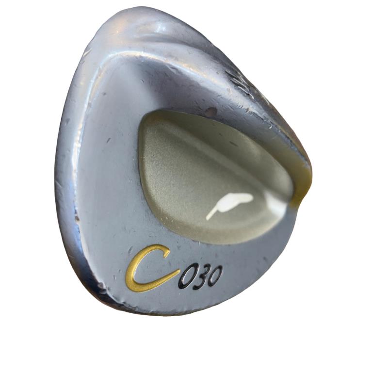 �b�|�O�R�O�@�r�v