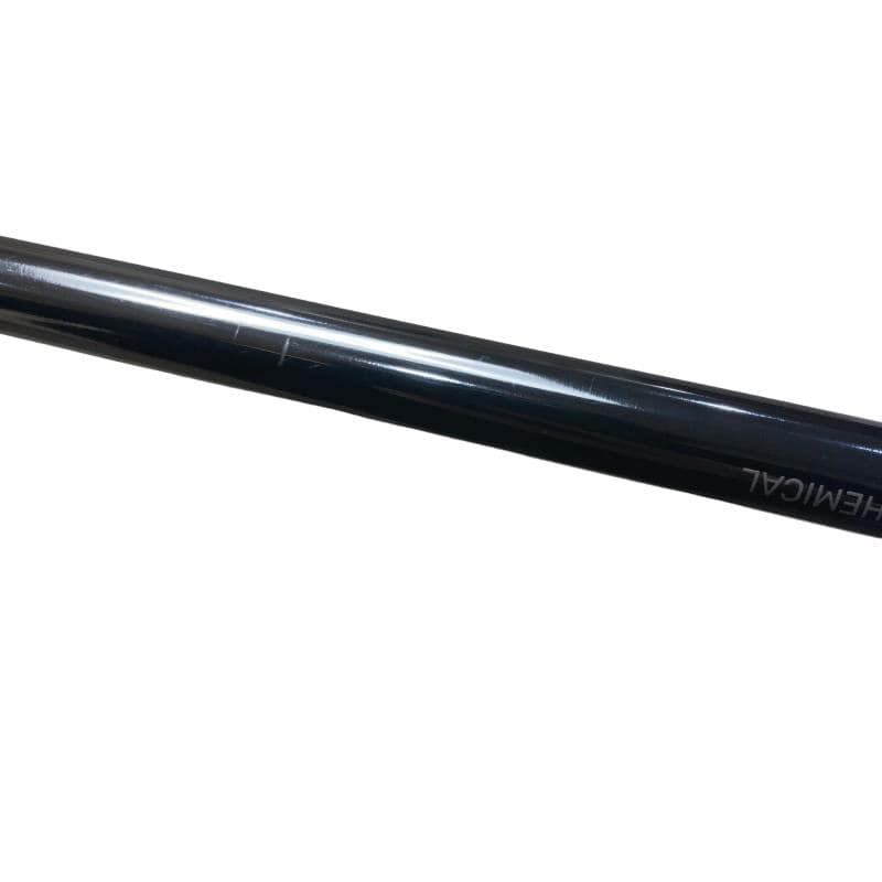 �s�r�Q�@�P�O�D�T°