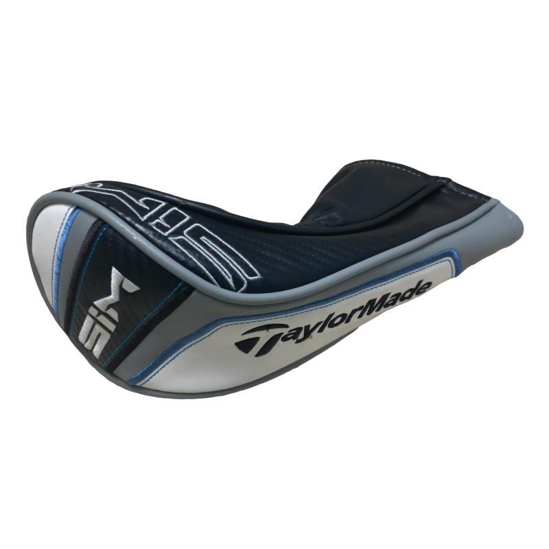 �r�h�l�@�l�`�w�@�R�v