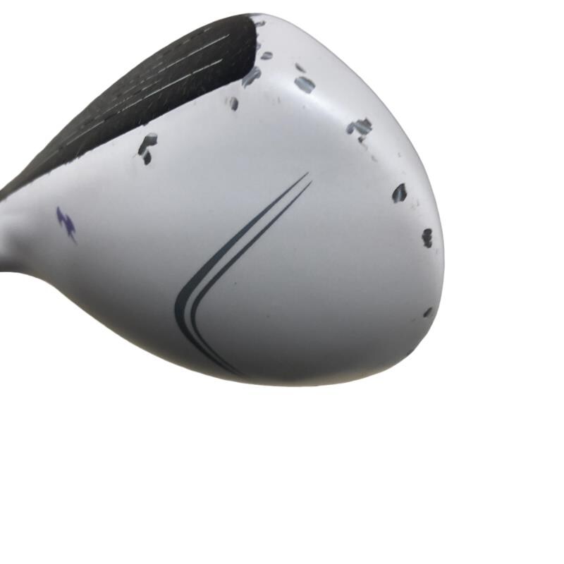 �a�t�q�m�d�q�@�r�t�o�d�q�@�e�`�r�s�@�Q�D�O�i�@�q�d�r�b�t�d�@�t�T�@���f�B�[�X