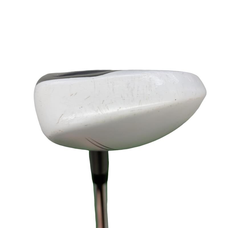 �a�t�q�m�d�q�@�r�t�o�d�q�@�e�`�r�s�@�Q�D�O�i�@�q�d�r�b�t�d�@�t�R