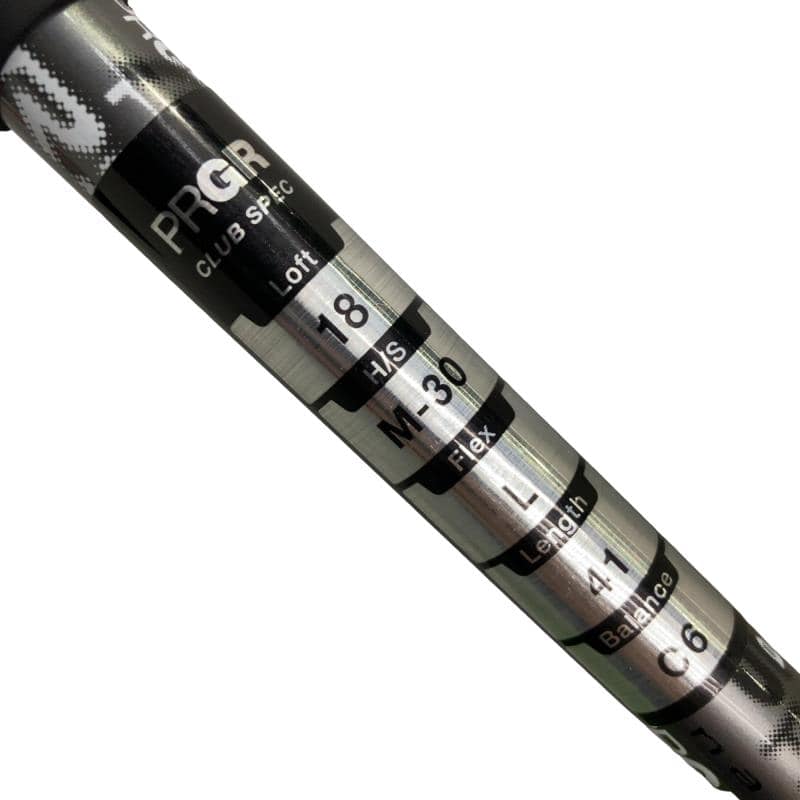 ���c�@�����������@�q�r�@�T�v�@���f�B�[�X