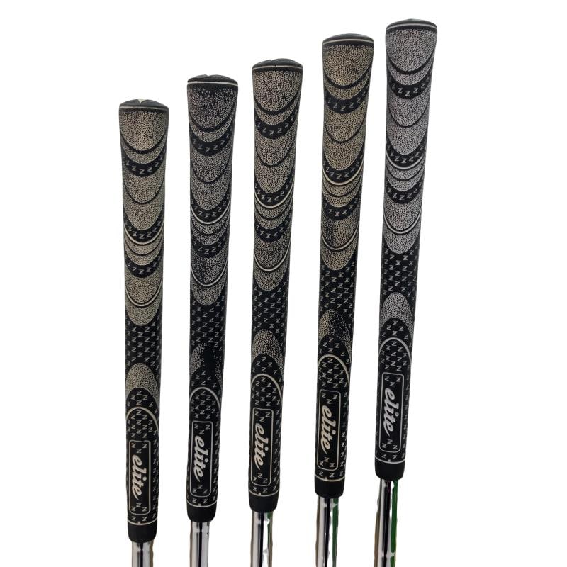 �r�q�h�w�n�m�@�y�|�e�n�q�f�d�c�@�U�r�i���{���F�T�{�Z�b�g�j