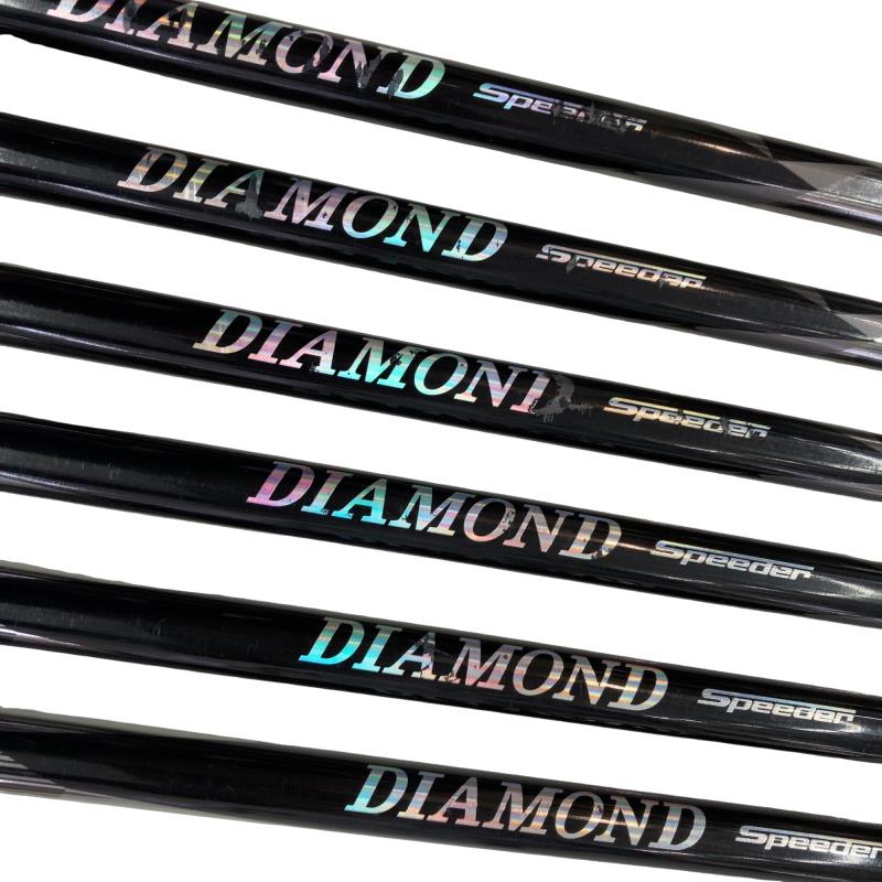 �q�������q���@�q�����@�s�x�o�d�@�q�@�o�k�t�r�@�U�r�i���{���F�U�{�Z�b�g�j