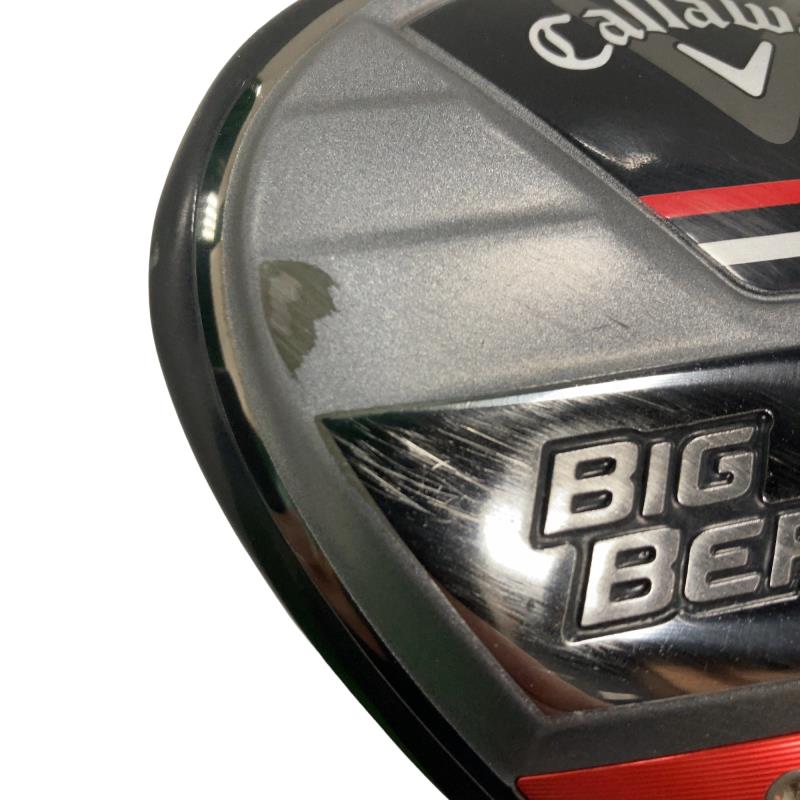 ahf@adqsg`iQOQRj@PODT°