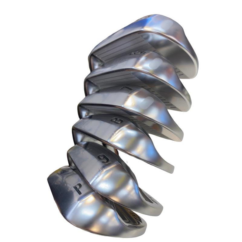 �r�q�h�w�n�m�@�y�w���T�@�U�r�i���{���F�U�{�Z�b�g�j