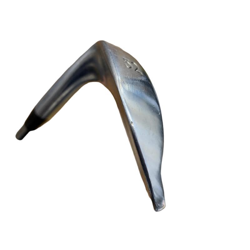 �l�o�@�q�@�������������@�b�g�q�n�l�d�@�T�Q�|�O�V