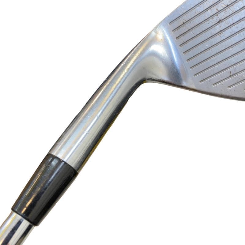 �l�o�@�s�@�������������@�O���C���h�\�[���@�T�W�|�P�S