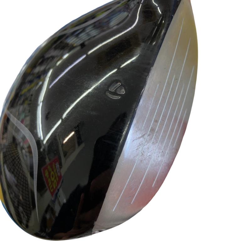 �a�t�q�m�d�q�i�Q�O�O�V�j�@�P�W°�@���f�B�[�X