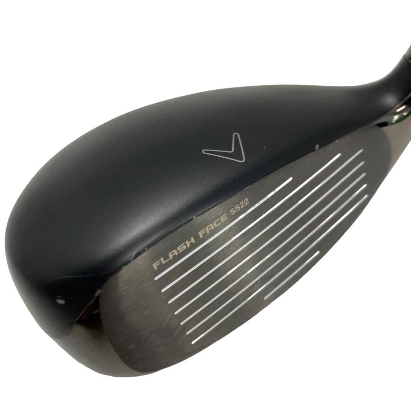 �q�n�f�t�d�@�r�s�@�l�`�w�@�t�T