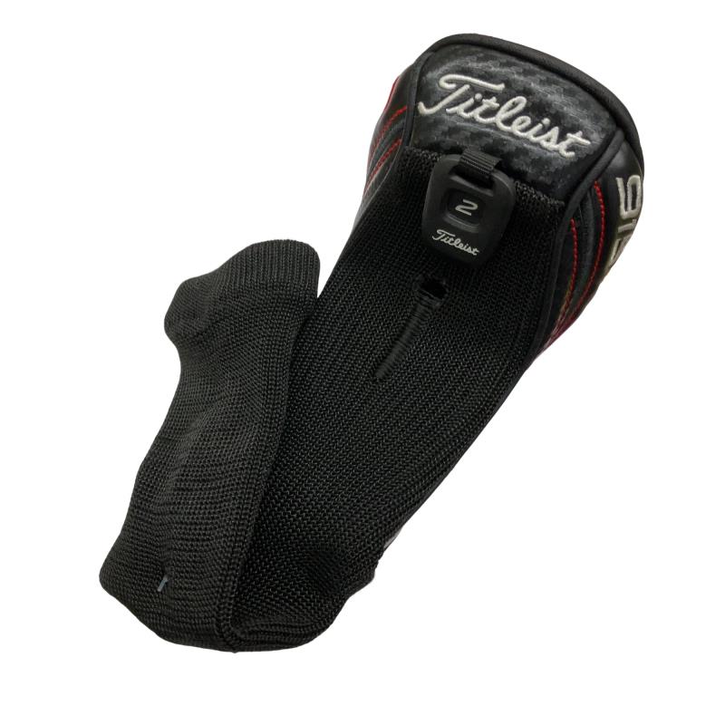 �X�P�T�@�g�@�t�Q�@���t�e�B