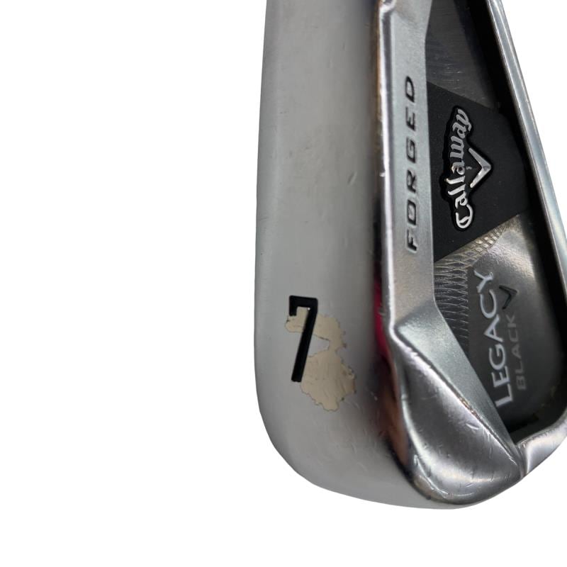 �k�d�f�`�b�x�@�a�k�`�b�j�@�U�r�i���{���F�U�{�Z�b�g�j